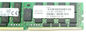 Alimentazione elettrica del server di CEE di LRDIMM UCS-ML-1X644RV-A Cisco 64GB compatibile DDR4-2400Mhz 4Rx4 1.2v fornitore