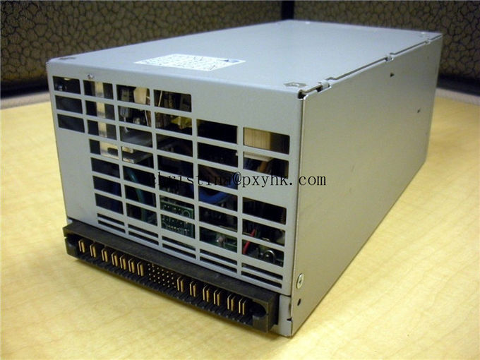 Alimentazione elettrica del server di Sun V440 per uso di Rc, alimentazione elettrica ridondante DPS-680CB A 3001501300-18513001851