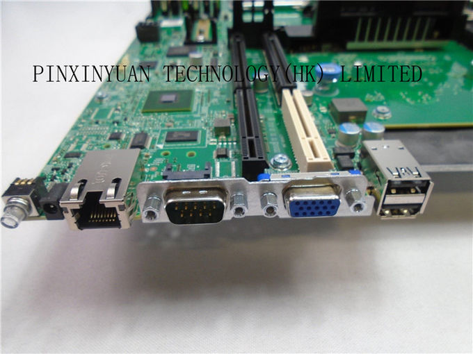 Il mainboard R730 R730xd LGA2011-3 del server di tirata 599V5 del sistema si applica nel sistema dell'incavo