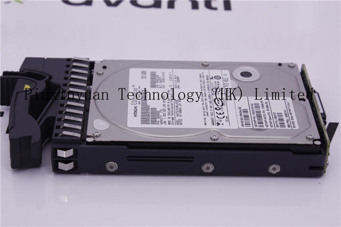 Il drive del hard disk di Netapp X298A-R5 1TB 7.2K SATA ha azzerato FAS2020 FAS2040 FAS2050
