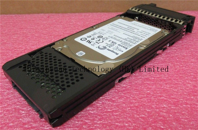 Fujitsu Eternus DX S2 HDD 900GB SRS 6GB/s 10K 2,5" HDD in carrello CA07339-E524