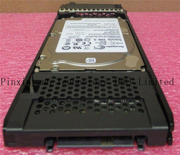 Fujitsu Eternus DX S2 HDD 900GB SRS 6GB/s 10K 2,5" HDD in carrello CA07339-E524