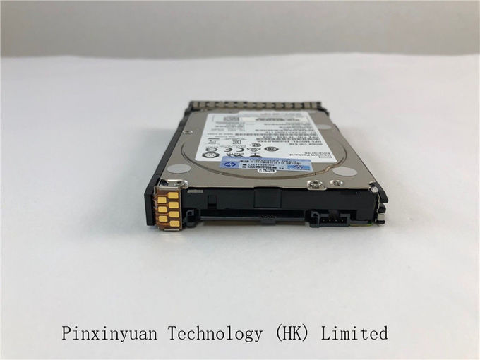Dell Equallogic 600GB 15000RPM interno 3,5" disco rigido 9FN066-057 di 0VX8J HDD