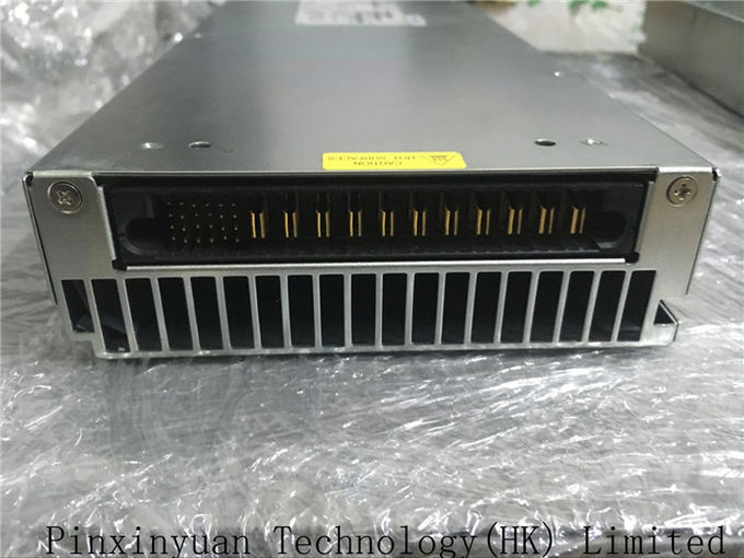 alimentatore in CC del server 1500W per ASR9000 il router Cisco A9K-1.5KW-DC (341-0337-03) di serie