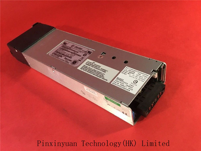 alimentazione elettrica del server dell'IBM 930W, commutatore di rete del ginepro di Smps EX-PWR-930-ACfor del server