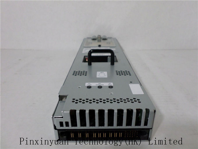 IBM DCJ17001-01P dcs-7508 PWR-MX960-AC-S-C 1700W del server dell'alimentazione elettrica del GINEPRO