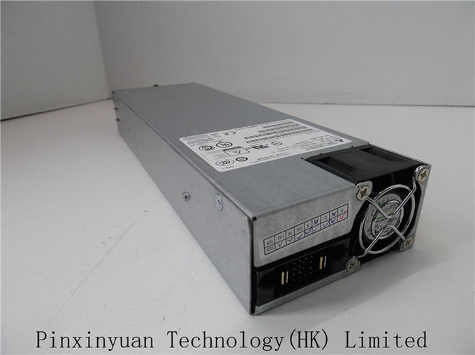 Dischi rigidi JPSU-350-AC-AFI 100V-240V 4.2A 50-60HZ 350WMAX del server SRS di JUNIPER NETWORKS