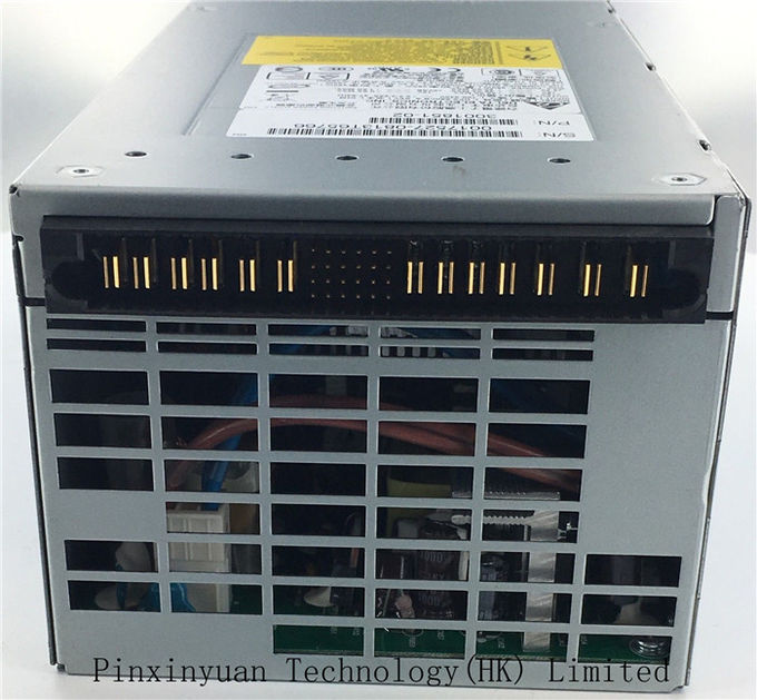 Accessori caldi del server di scambio di CA per fuoco V440 DPS-680CB un Sun 300-1851-02 680-Watts
