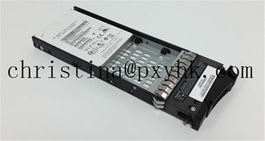 Porcellana lo stato solido a 2,5 pollici del server di 85Y6188 200G guida lo SSD solido IBM V7000 di MLC fornitore