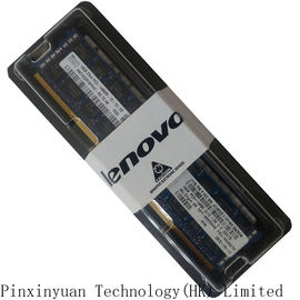 Porcellana Nella memoria originale di riserva 00D5048 del server di Dropshipping 16gb Ddr3 per IBM 1.5V PC3-14900 CL13 1866MHZ LP RDIMM cc fornitore