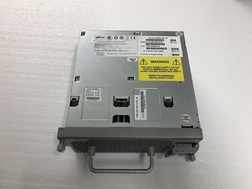 Porcellana L'alimentatore a corrente alternata di Cisco ASA5585-PWR-AC 1200W per tensione della parete refrattaria di ASA5585-X ha richiesto il CA 100-240 V fornitore