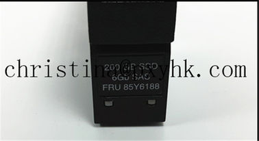 lo stato solido a 2,5 pollici del server di 85Y6188 200G guida lo SSD solido IBM V7000 di MLC fornitore