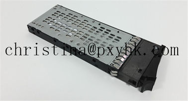 lo stato solido a 2,5 pollici del server di 85Y6188 200G guida lo SSD solido IBM V7000 di MLC fornitore