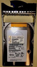 MARCHI A CALDO IBM 43X0805 - 300GB, 15K RPM, 3,5&quot; SRS - disco rigido di 43W7506 43W7508 fornitore