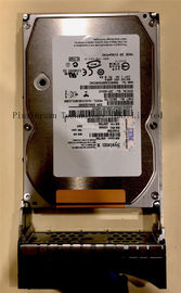 MARCHI A CALDO IBM 43X0805 - 300GB, 15K RPM, 3,5&quot; SRS - disco rigido di 43W7506 43W7508 fornitore