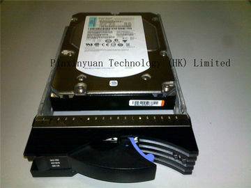 49Y1866 49Y1870 49Y1869 IBM 600GB 15K 3,5&quot; DISCO RIGIDO di 6GBPS HS LFF SRS fornitore