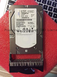 49Y1866 49Y1870 49Y1869 IBM 600GB 15K 3,5&quot; DISCO RIGIDO di 6GBPS HS LFF SRS fornitore