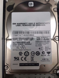 IBM 900GB 6Gb/s 10K 2,5&quot; disco rigido 00L4568 00L4680 di SRS HDD per V7000 fornitore