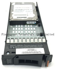 IBM 900GB 6Gb/s 10K 2,5&quot; disco rigido 00L4568 00L4680 di SRS HDD per V7000 fornitore