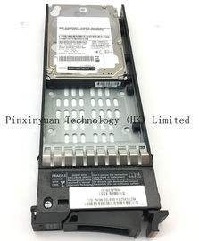 IBM 900GB 6Gb/s 10K 2,5&quot; disco rigido 00L4568 00L4680 di SRS HDD per V7000 fornitore