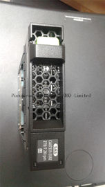 Fujitsu SRS Festplatte 2TB 7,2k SRS 6G LFF ETERNUS DX80 90 S2 CA07339-E042 fornitore