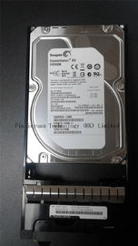 Fujitsu SRS Festplatte 2TB 7,2k SRS 6G LFF ETERNUS DX80 90 S2 CA07339-E042 fornitore