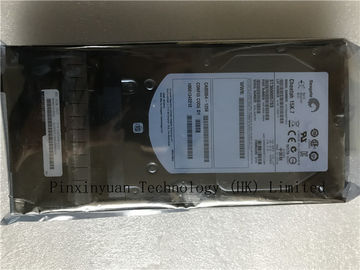 Fujitsu Eternus DX S2 HDD SRS 600GB 15K 3,5&quot; CA07339-E103, CA05954-1265 fornitore