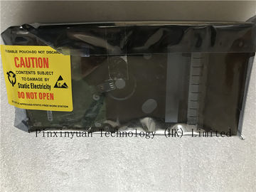 Fujitsu Eternus DX S2 HDD SRS 600GB 15K 3,5&quot; CA07339-E103, CA05954-1265 fornitore