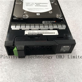 Fujitsu Eternus DX S2 HDD SRS 600GB 15K 3,5&quot; CA07339-E103, CA05954-1265 fornitore