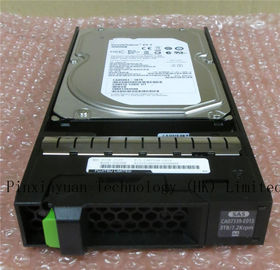 Fujitsu Eternus DX S2 HDD SRS 600GB 15K 3,5&quot; CA07339-E103, CA05954-1265 fornitore