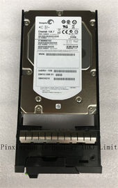 Fujitsu Eternus DX S2 HDD SRS 600GB 15K 3,5&quot; CA07339-E103, CA05954-1265 fornitore