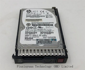 HP 652605-B21 653950-001 146GB 15K 2,5&quot; GEN 8/9 del DISCO RIGIDO dello SC di 6G SRS fornitore