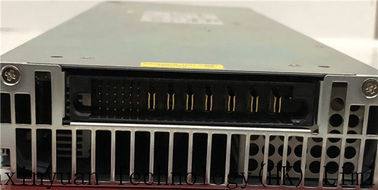 A9K-3KW-AC CISCO alimentazione elettrica ridondante del server da 3000 WATT PER il ASR di CISCO 9000 SERIE fornitore