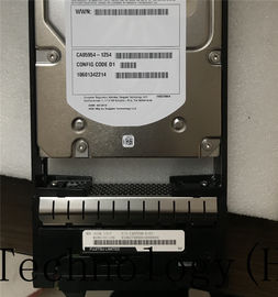 Fujitsu Eternus HDD SRS 300GB 3,5&quot; für DX80 S2 DX90 S2 dell'azionamento CA07339-E101 di 15k SRS fornitore