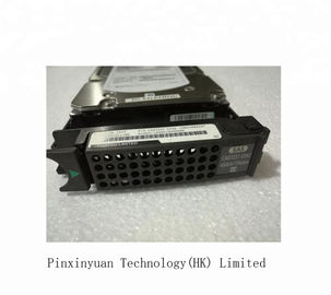 Fujitsu 450GB 3,5&quot; disco rigido Festplatte LFF Eternus DX60 80 100/CA07237-E042 di 15k Sata fornitore