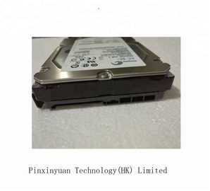 Fujitsu 450GB 3,5&quot; disco rigido Festplatte LFF Eternus DX60 80 100/CA07237-E042 di 15k Sata fornitore