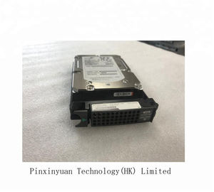 Fujitsu 450GB 3,5&quot; disco rigido Festplatte LFF Eternus DX60 80 100/CA07237-E042 di 15k Sata fornitore