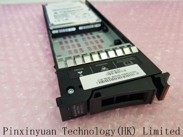 IBM 1.2TB 2,5&quot; disco rigido 85Y6156 85Y6155 2076-3542 di SFF 10K 6G SRS V7000 fornitore