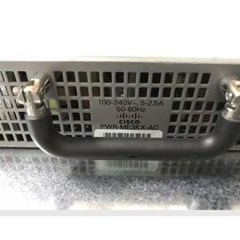 Modulo del fan dell'alimentazione elettrica del server di PWR-ME3KX-DC ME pezzo di ricambio di serie di 3600X/ME 3800X sostituibile sul posto fornitore