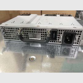 Modulo del fan dell'alimentazione elettrica del server di PWR-ME3KX-DC ME pezzo di ricambio di serie di 3600X/ME 3800X sostituibile sul posto fornitore