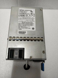 In pieno/alimentatore a corrente alternata in semiduplex N2200-PAC-400W per i nessi N3K di Cisco 3000 serie fornitore