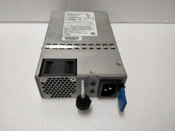 In pieno/alimentatore a corrente alternata in semiduplex N2200-PAC-400W per i nessi N3K di Cisco 3000 serie fornitore