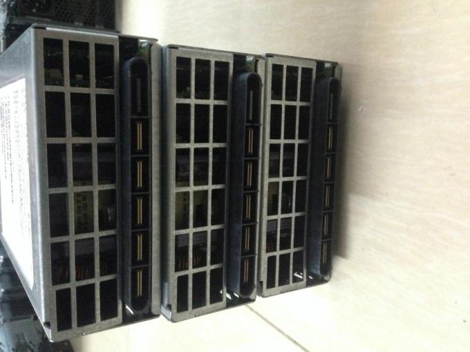 Nuovo CA 341-100461-01 di CISCO NC5K-PAC-650W-FR dell'alimentazione elettrica del server di stato di 90%